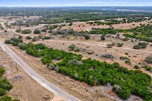 - Private Road 4718 Lot 81 Land, Kempner, TX 76539 - Photo 20
