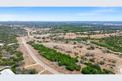 - Private Road 4718 Lot 81 Land, Kempner, TX 76539 - Photo 24