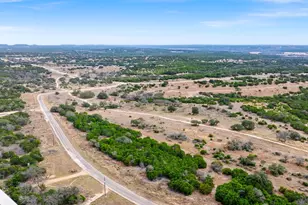 - Private Road 4718 Lot 81 Land, Kempner, TX 76539 - Photo 24
