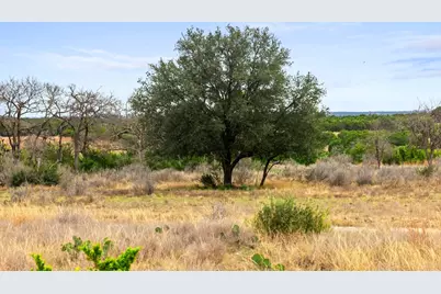 - Private Road 4718 Lot 81 Land, Kempner, TX 76539 - Photo 14