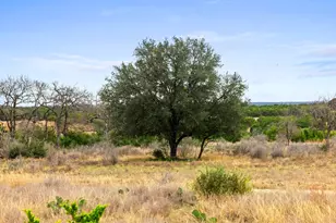 - Private Road 4718 Lot 81 Land, Kempner, TX 76539 - Photo 14