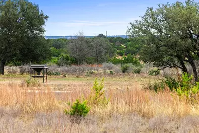 - Private Road 4718 Lot 81 Land, Kempner, TX 76539 - Photo 10