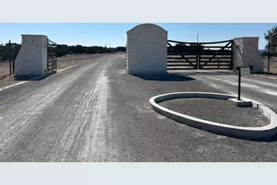 - Private Road 4718 Lot 81 Land, Kempner, TX 76539 - Photo 8