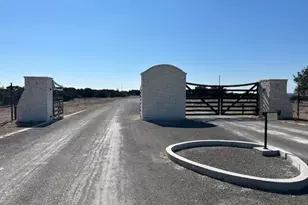 - Private Road 4718 Lot 81 Land, Kempner, TX 76539 - Photo 8