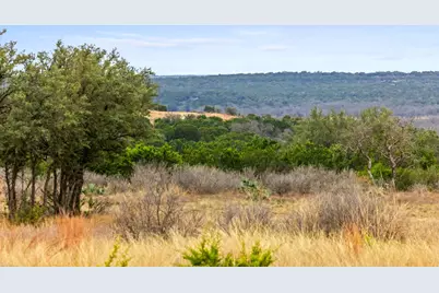 - Private Road 4718 Lot 81 Land, Kempner, TX 76539 - Photo 6