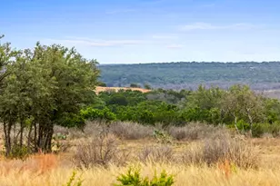 - Private Road 4718 Lot 81 Land, Kempner, TX 76539 - Photo 6