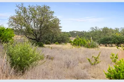 - Private Road 4718 Lot 81 Land, Kempner, TX 76539 - Photo 12