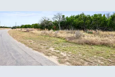 - Private Road 4718 Lot 81 Land, Kempner, TX 76539 - Photo 18