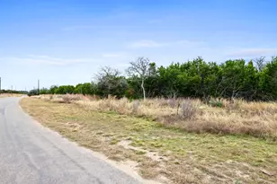 - Private Road 4718 Lot 81 Land, Kempner, TX 76539 - Photo 18
