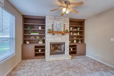 326 Sunrise Hills, Lampasas, TX 76550 - Photo 8