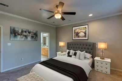 326 Sunrise Hills, Lampasas, TX 76550 - Photo 18