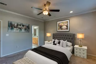 326 Sunrise Hills, Lampasas, TX 76550 - Photo 18