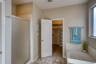 326 Sunrise Hills, Lampasas, TX 76550 - Photo 20