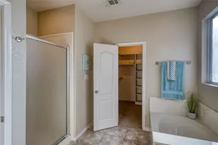 326 Sunrise Hills, Lampasas, TX 76550 - Photo 20