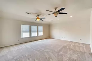 326 Sunrise Hills, Lampasas, TX 76550 - Photo 22