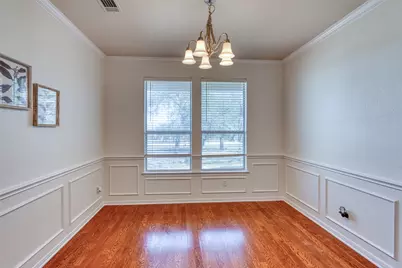 326 Sunrise Hills, Lampasas, TX 76550 - Photo 16