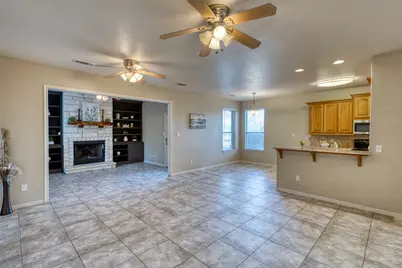 326 Sunrise Hills, Lampasas, TX 76550 - Photo 8