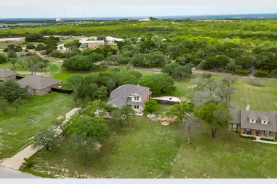 326 Sunrise Hills, Lampasas, TX 76550 - Photo 40