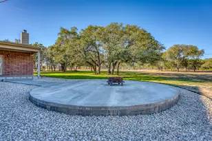 326 Sunrise Hills, Lampasas, TX 76550 - Photo 30