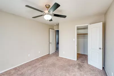 326 Sunrise Hills, Lampasas, TX 76550 - Photo 24