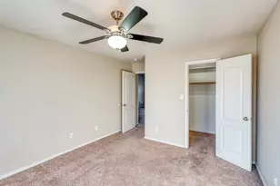 326 Sunrise Hills, Lampasas, TX 76550 - Photo 24