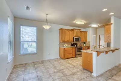 326 Sunrise Hills, Lampasas, TX 76550 - Photo 10