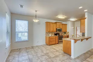 326 Sunrise Hills, Lampasas, TX 76550 - Photo 10