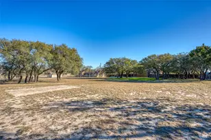326 Sunrise Hills, Lampasas, TX 76550 - Photo 4