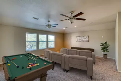 326 Sunrise Hills, Lampasas, TX 76550 - Photo 22