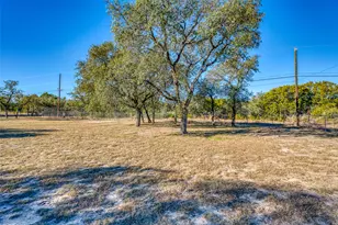 326 Sunrise Hills, Lampasas, TX 76550 - Photo 4