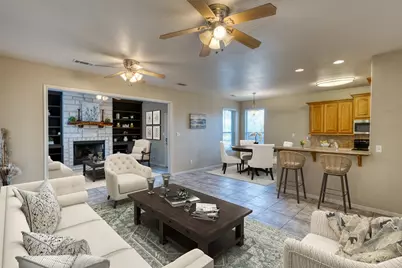 326 Sunrise Hills, Lampasas, TX 76550 - Photo 6