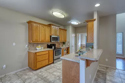 326 Sunrise Hills, Lampasas, TX 76550 - Photo 12