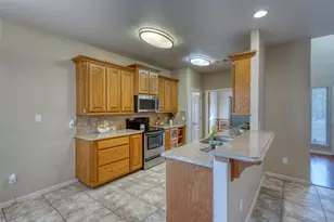 326 Sunrise Hills, Lampasas, TX 76550 - Photo 12