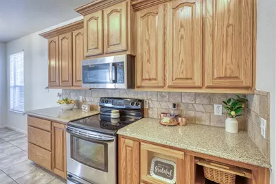 326 Sunrise Hills, Lampasas, TX 76550 - Photo 14