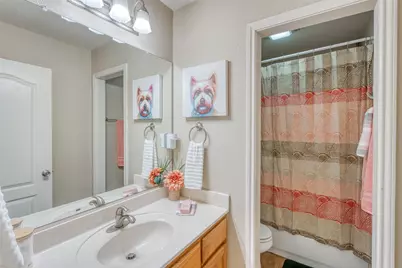 326 Sunrise Hills, Lampasas, TX 76550 - Photo 28