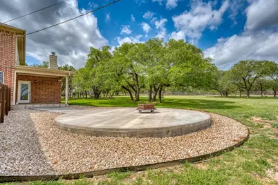 326 Sunrise Hills, Lampasas, TX 76550 - Photo 38