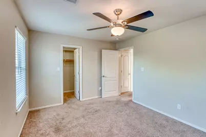 326 Sunrise Hills, Lampasas, TX 76550 - Photo 26