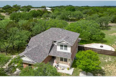 326 Sunrise Hills, Lampasas, TX 76550 - Photo 2