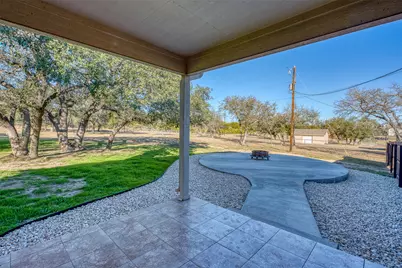 326 Sunrise Hills, Lampasas, TX 76550 - Photo 30