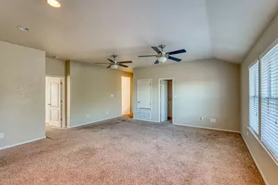 326 Sunrise Hills, Lampasas, TX 76550 - Photo 24