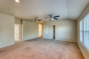 326 Sunrise Hills, Lampasas, TX 76550 - Photo 24