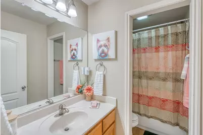 326 Sunrise Hills, Lampasas, TX 76550 - Photo 30