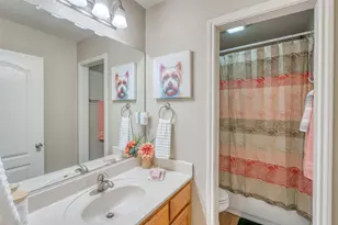 326 Sunrise Hills, Lampasas, TX 76550 - Photo 30