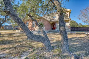 326 Sunrise Hills, Lampasas, TX 76550 - Photo 2