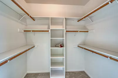 326 Sunrise Hills, Lampasas, TX 76550 - Photo 18