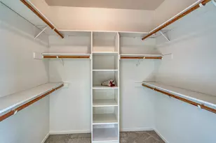 326 Sunrise Hills, Lampasas, TX 76550 - Photo 18