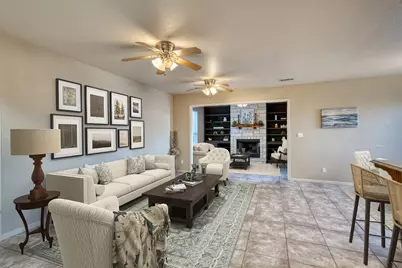 326 Sunrise Hills, Lampasas, TX 76550 - Photo 10