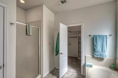 326 Sunrise Hills, Lampasas, TX 76550 - Photo 20