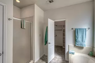 326 Sunrise Hills, Lampasas, TX 76550 - Photo 20