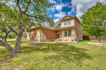 326 Sunrise Hills, Lampasas, TX 76550 - Photo 4